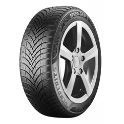 SEMPERIT 225/45 R17 SPEED-GRIP 5 FR 91 H