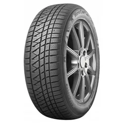 KUMHO 225/70 R15 WinterCraft SUV WS71 100 T