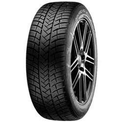 VREDESTEIN 225/55 R17 WINTRAC PRO+ FSL 97 H