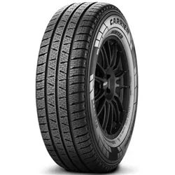 PIRELLI 215/65 R16 Carrier Winter 109 R