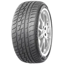 MATADOR 225/75 R16 MP92 Sibir Snow SUV 104 T