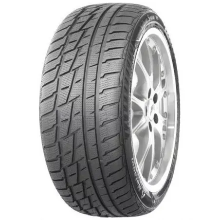MATADOR 225/75 R16 MP92 Sibir Snow SUV 104 T