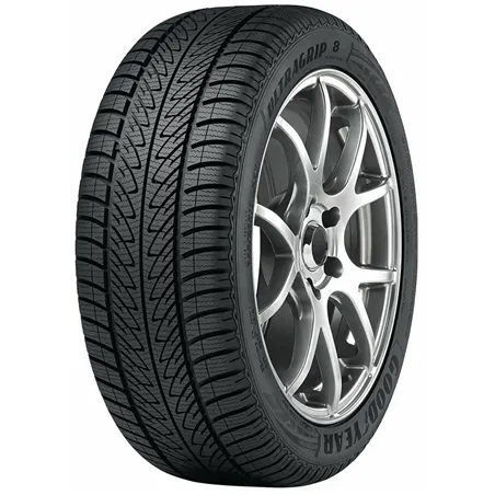GOODYEAR 205/65 R16 ULTRA GRIP 8 PERFORMANCE * 95 H