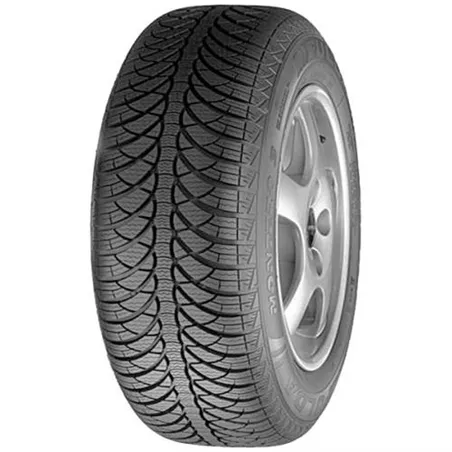 FULDA 175/65 R14 KRISTALL MONTERO 3 MS 82 T