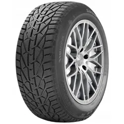 KORMORAN 205/60 R17 SNOW 93 H
