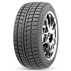 GOODRIDE 225/65 R17 SW618 102 T