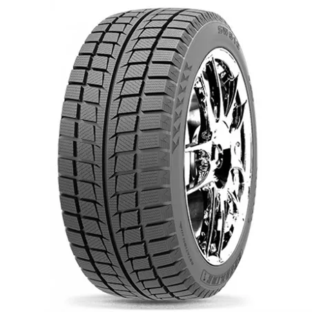 GOODRIDE 225/65 R17 SW618 102 T