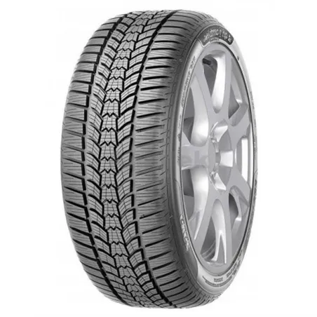 SAVA 205/55 R16 ESKIMO HP 2 XL 94 H