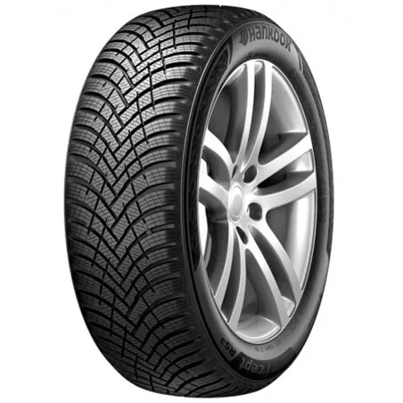 HANKOOK 225/45 R17 Winter i*cept RS3 W462 XL MFS 94 H