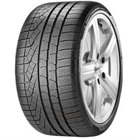 PIRELLI 245/40 R20 SOTTOZER2 99V XL R/F *