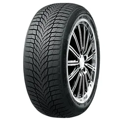 NEXEN 215/65 R16 WINGUARD Sport 2 SUV 98 T