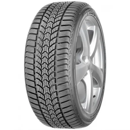 DĘBICA 225/45 R17 FRIGO HP 2 FP 91 H