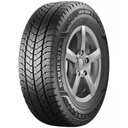 SEMPERIT 215/65 R16 VAN-GRIP 3 109 R