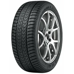 GOODYEAR 215/50 R17 UG 8 Performance XL MFS 95 V