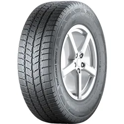 CONTINENTAL 285/65 R16 VanContact Winter 131 R