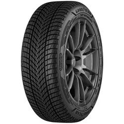 GOODYEAR 235/50 R21 ULTRAGRIP PERFORMANCE 3 FP 101 V