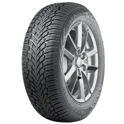 NOKIAN 285/45 R19 WR SUV 4 XL FR 111 V
