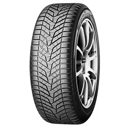 YOKOHAMA 275/45 R19 BluEarth*Winter V905 XL RPB 108 V