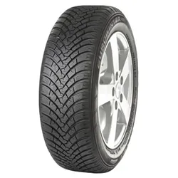 FALKEN 225/45 R17 EUROWINTER HS01 XL MFS 94 V