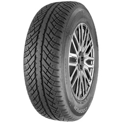 COOPER 225/65 R17 DISCOVERER WINTER FP 102 H
