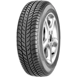 DĘBICA 165/70 R13 FRIGO 2-1 79 T