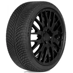 MICHELIN 315/30 R21 PILOT ALPIN 5 XL FR AML 105 V