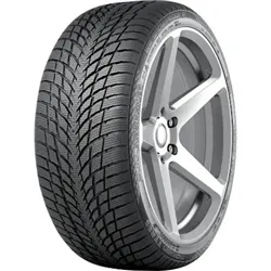 NOKIAN 245/40 R19 WR Snowproof P XL FR 98 V