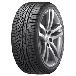 HANKOOK 255/35 R20 Winter i*cept evo2 W320 XL MFS 97 W