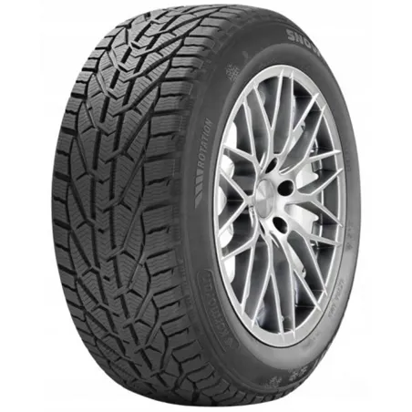 KORMORAN 225/50 R17 SNOW XL FR 98 V