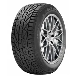 RIKEN 225/55 R18 SUV SNOW 98 V