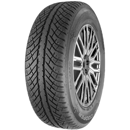 COOPER 225/50 R18 DISCOVERER WINTER XL 99 V