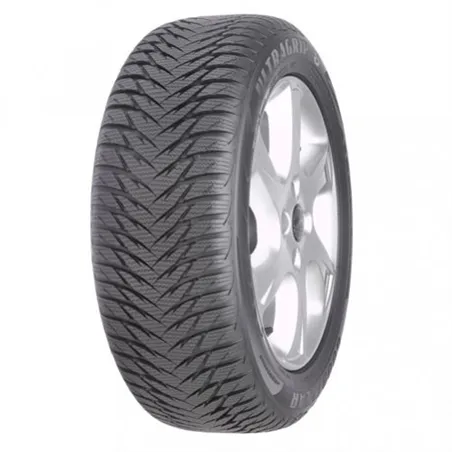 GOODYEAR 185/65 R15 ULTRA GRIP 8 88 T