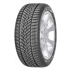 GOODYEAR 255/50 R18 ULTRAGRIP PERFORMANCE + SUV XL FP 106 V