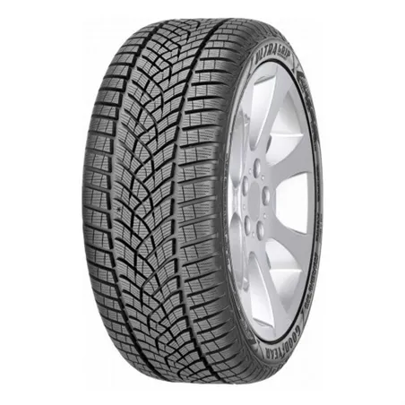 GOODYEAR 255/50 R18 ULTRAGRIP PERFORMANCE + SUV XL FP 106 V