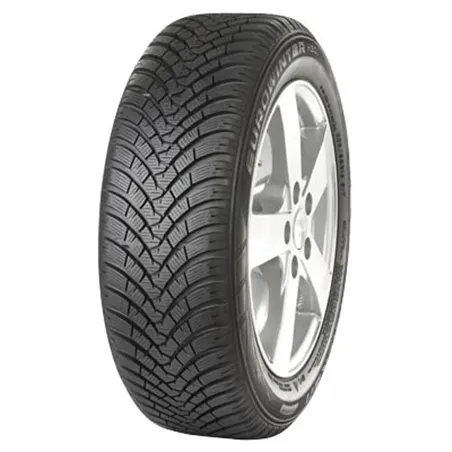 FALKEN 225/45 R17 EUROWINTER HS01 XL MFS 94 V