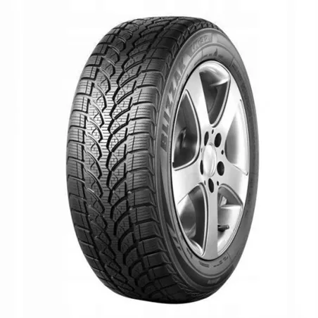 BRIDGESTONE 215/45 R20 Blizzak LM32 XL FR * 95 V