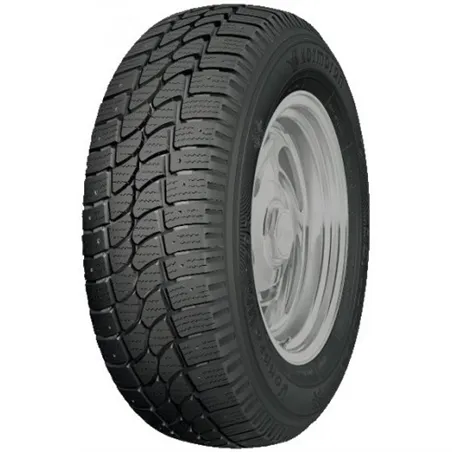 KORMORAN 225/70 R15 VANPRO WINTER 112 R
