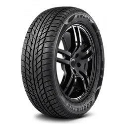 GOODRIDE 235/45 R19 SW608 XL 99 V