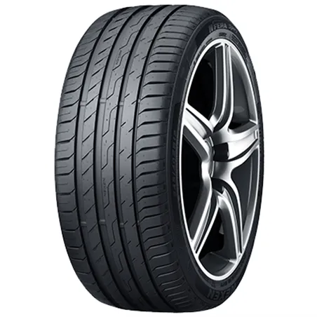 NEXEN 215/35 R18 NFERA SPORT 84Y XL