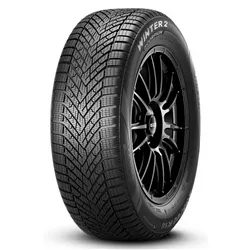 PIRELLI 285/40 R21 Scorpion Winter 2 XL FR NE0 ELT 109 V