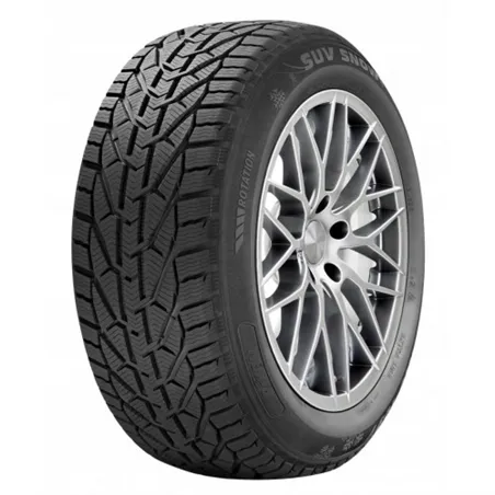 RIKEN 215/65 R16 SUV SNOW 98 H