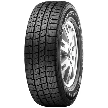 VREDESTEIN 175/70 R14 Comtrac 2 Winter+ 95 T
