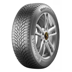 CONTINENTAL 195/45 R16 WinterContact TS 870 XL FR 84 V