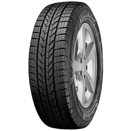 GOODYEAR 225/70 R15 ULTRAGRIP CARGO 112 R