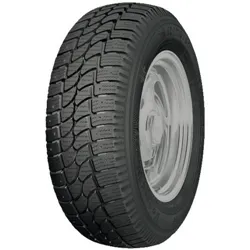 KORMORAN 225/65 R16 VANPRO WINTER 112 R