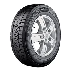 BRIDGESTONE 235/65 R16 DURAVIS VAN WINTER Enliten 115 R