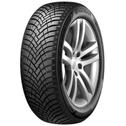 HANKOOK 225/45 R17 Winter i*cept RS3 W462 XL MFS 94 H
