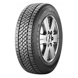 BRIDGESTONE 225/70 R15 Blizzak W810 112 R