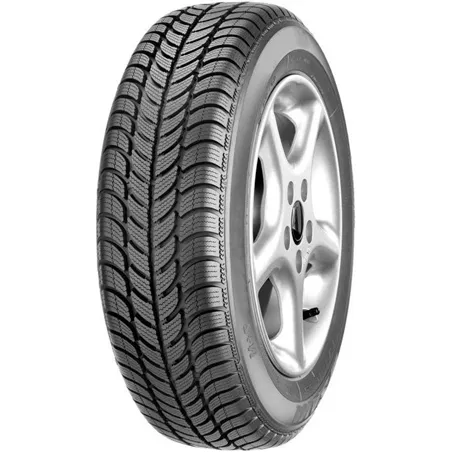 DĘBICA 185/65 R15 FRIGO 2 MS 88 T