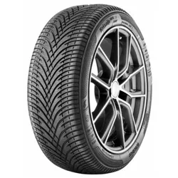 KLEBER 215/65 R16 KRISALP HP3 SUV FR 98 H